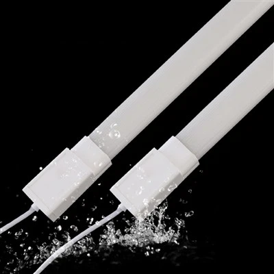 12V/24V LED-Lichtleiste für Gefrierschrank