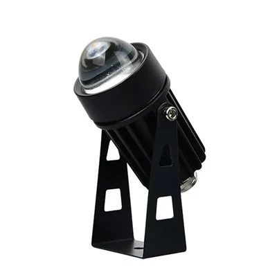 Tragbares LED-Flutlicht mit 13 W und 240 V