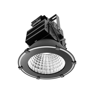 1500w LED Flutlicht Wasserdichtes LED-Licht