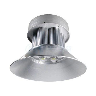 150W LED Industrie-Hallenleuchte für Lager
