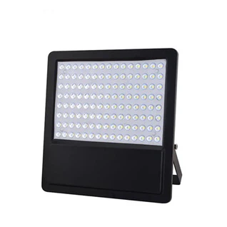 250W LED-Stadionflutlicht