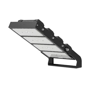250 W LED-Stadionlicht