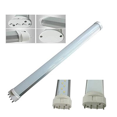 2G11 LED 4-Pin-Langröhrenleuchte