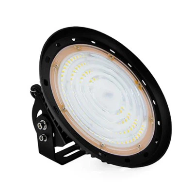 300W High Bay UFO LED-Licht-Shop-Licht