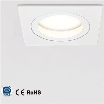 36W Deckenleuchte