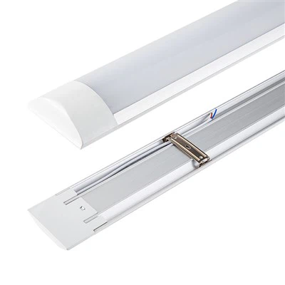 36W LED-Reinigungslampe