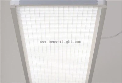 38 W LED-Licht für Schulklassenzimmer