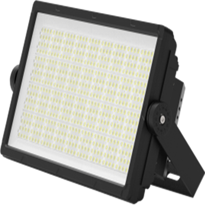 3 Jahre Garantie 500 W LED-Stadionleuchte