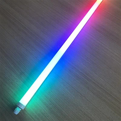 5-in-1-RGB-RGBW-LED-Linearröhrenlicht