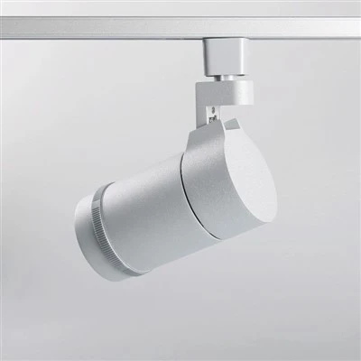 6000k 20 W LED-Schienenbeleuchtung