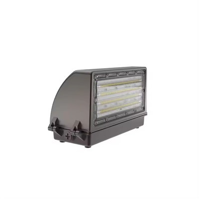 80W kommerzielles LED-Wandpaket