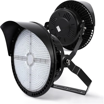 Arena Flutlicht Led Stadion 100W