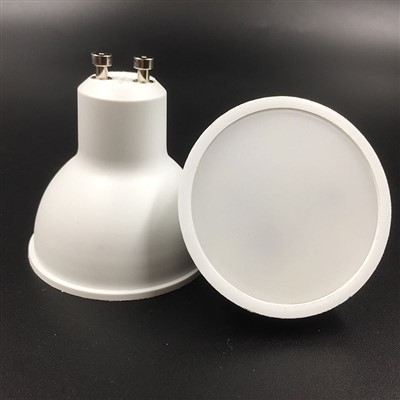 Batterie wiederaufladbare dimmbare LED-Glühbirne