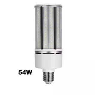 Maislichter, LED-Glühbirnen ohne Flimmern, 15 W