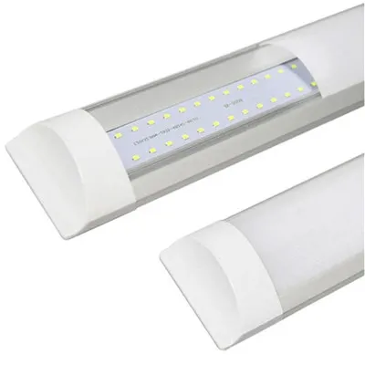 Direkte LED-Lichtleiste, 36 W, lineares Licht für Fitnessstudios