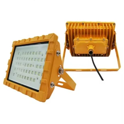 LED-Flutlicht für den Außenbereich, Arena, Stadion, 250 W