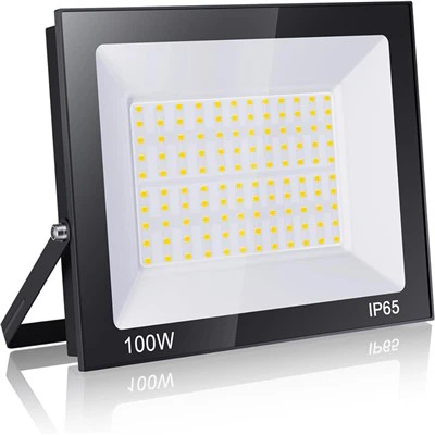 Flutlicht-LED-Außenstadion 300W