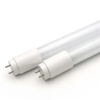 Hoher CRI 95 %–98 % T8-LED-Röhrenlicht