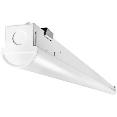 Hochtemperaturbeständige LED-Röhre mit hohem Lumen