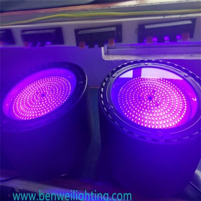 310-nm-LED-Lampe (200-800 W)