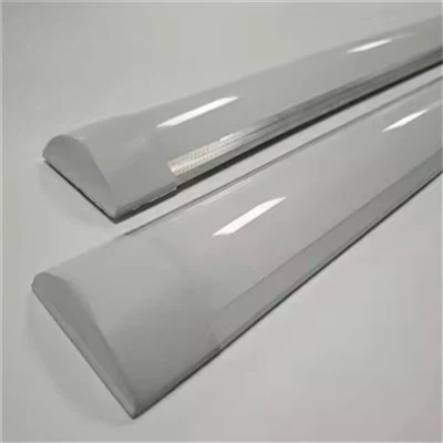 LED-Lichtleiste, verknüpfbar, 25 W