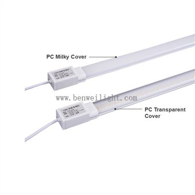 LED-Kühlerlicht