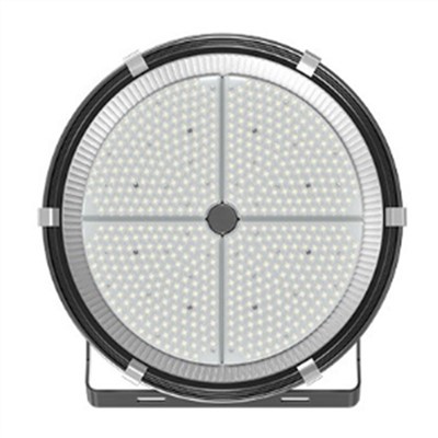 LED-Flutlicht-Stadion-Arena-Beleuchtung IP66