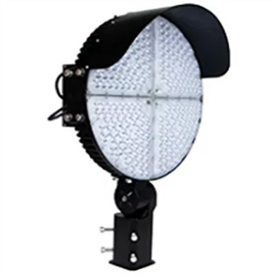 LED-Flutlicht-Stadionbeleuchtung IP65