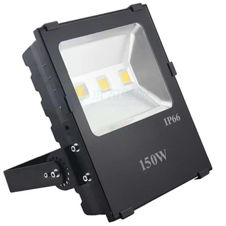 LED Flutlicht 150W