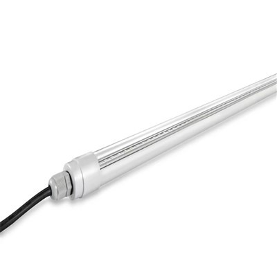 LED-Wachstumslichter für vertikale Farmen