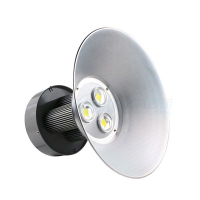 LED-Hochregalleuchten 150 W