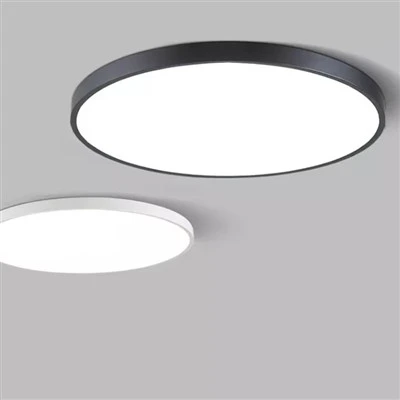 LED-Dockbeleuchtung 30W 50W