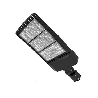 LED-Schuhkarton-Parkplatzleuchten