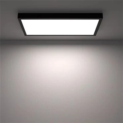LED-Aufbauleuchte 20W