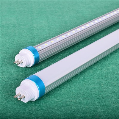 LED-Röhre T5 1200mm