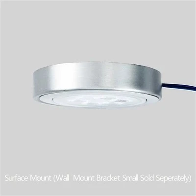 Ledinaire Einbau-Downlight