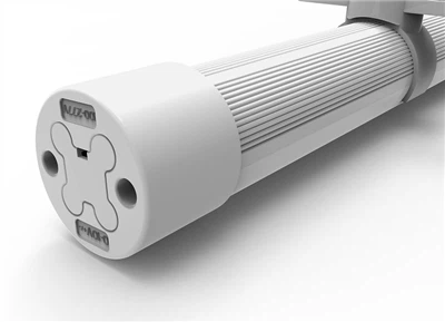 LED-Universal-Nachrüstsatz der MagFit-2-Serie