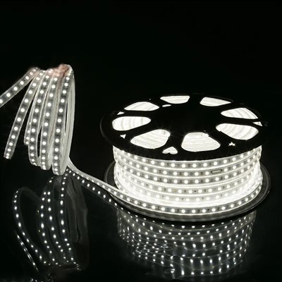 RGB-Farbwechsel-LED-Lichtleiste