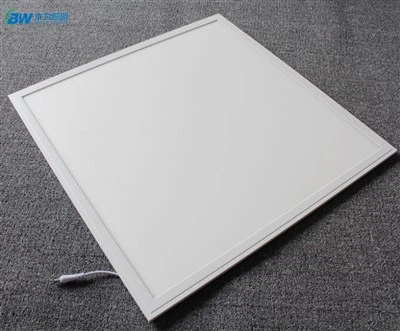 Ultra-dünne LED-Flächenleuchte IP65