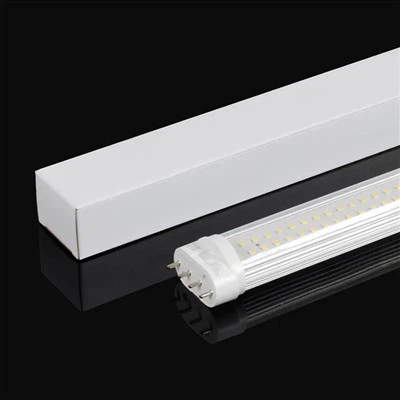 SMD 2835 2G11 LED-Röhrenlicht