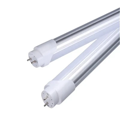 T8-Röhren-LED-Licht, kein Flackern