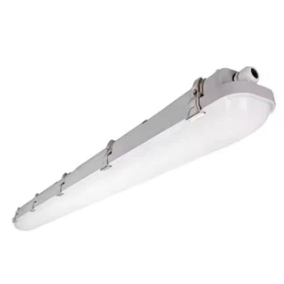 Tri Proof Light LED-Ladenbeleuchtung