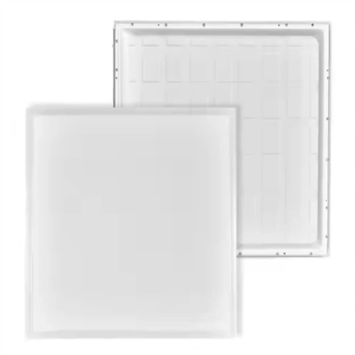 QQ20250403-113825