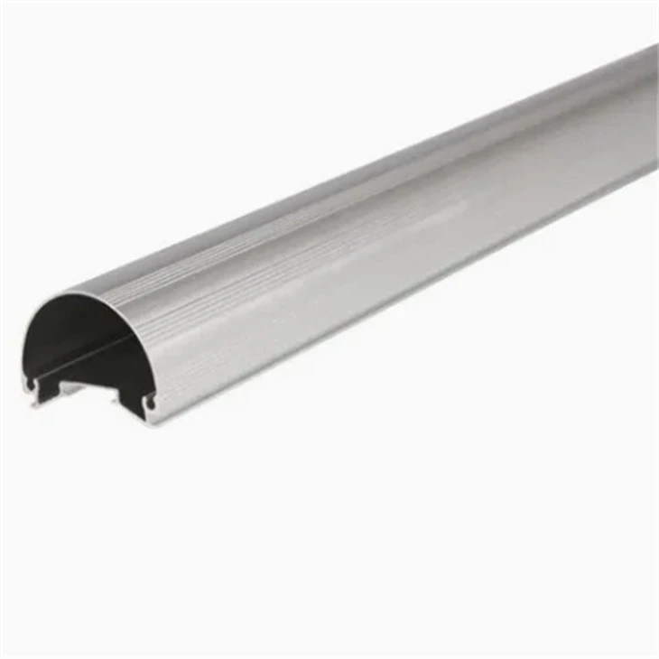 T8 Tube LED Lights No Flickering 10W