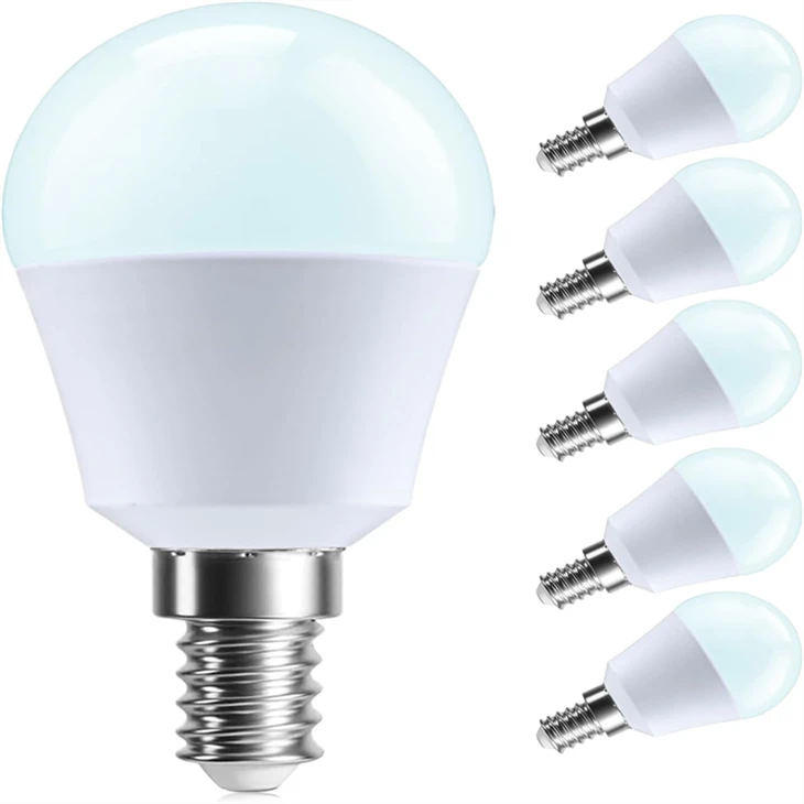 The Smart WiFi LED Light Can Change Colors suppliers