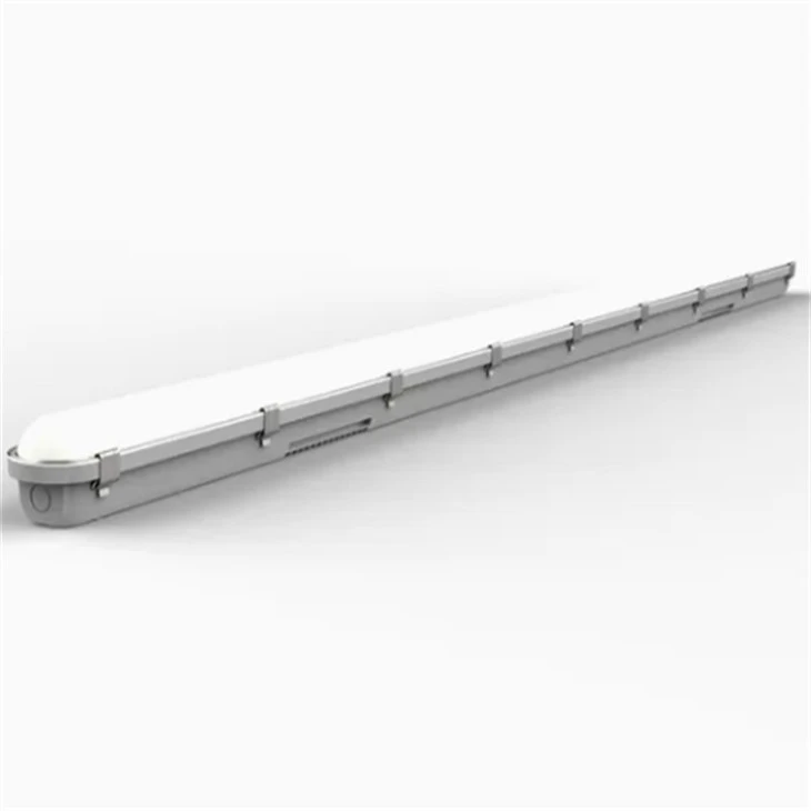 Tri Proof Light Shop LED-Licht