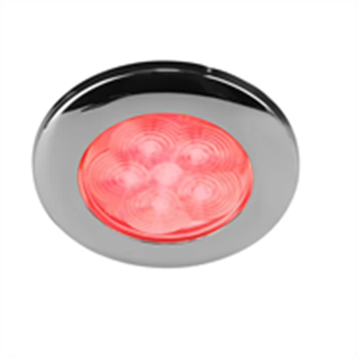 Ultra-bright 921 LED Bulb, Suitable For RV Interior Lights And Camping Trailers price