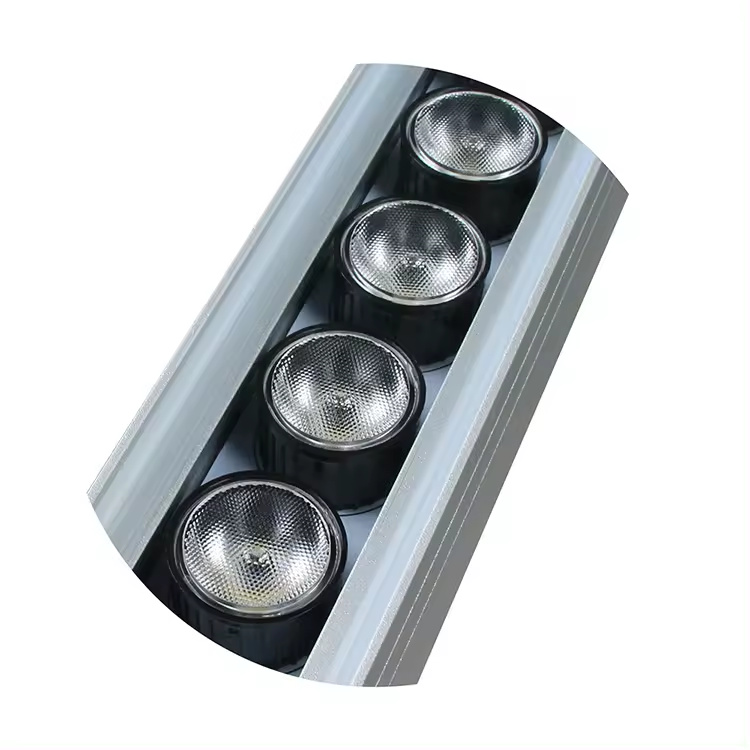 Wall washer light outdoor 15